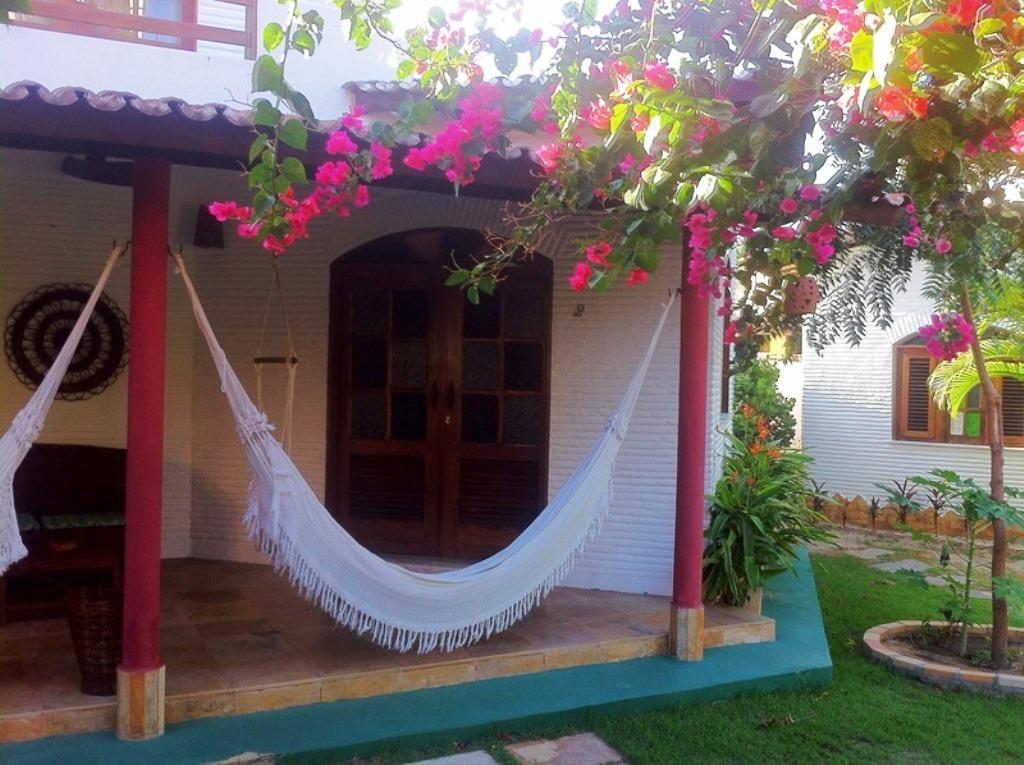 Paracuru Kite Village Quarto foto